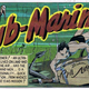 Illustration for article titled Some Big Changes We’d Like to See in The Next Marvel Universe